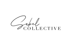 Sabel Collective